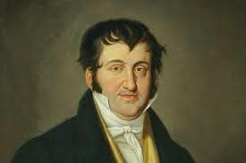 LA FASE ABSOLUTISTA (1814-1820)