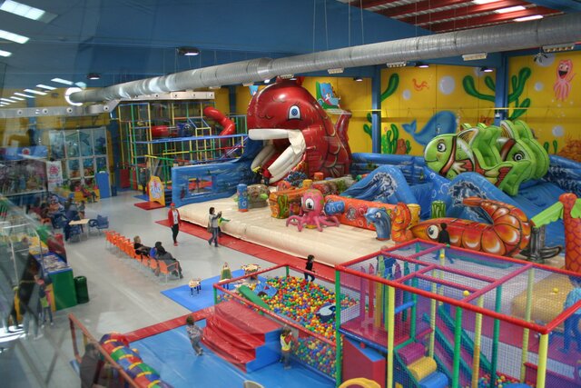 cumple del meu germà gran