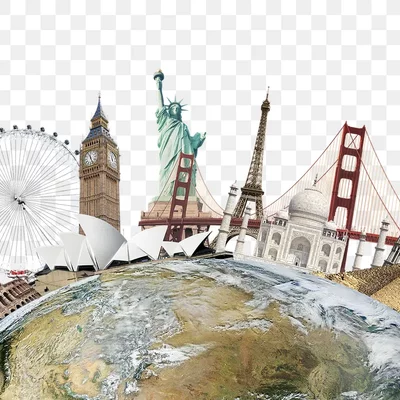 Timeline: LA MEVA VIDA