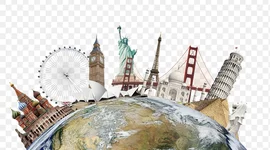 Timeline: LA MEVA VIDA