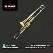 1r  nadal del meu germa Aday