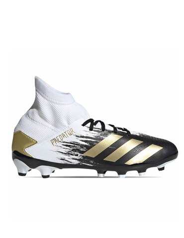 primeres botes de futbol