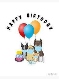 aniversari del meu germa gran que es diu Yago