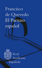 EL PARSANO ESPAÑOL