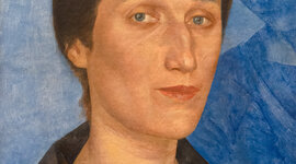 Timeline: Творчество и биография А. А. Ахматовой