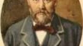 Timeline: Биография и творчество Островского А.И.