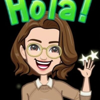 Timeline: Introducción a la Química