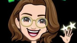 Timeline: Introducción a la Química