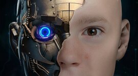 Timeline: Histoire de la robotique