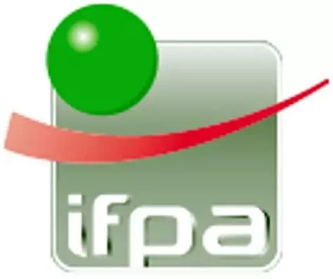 IFPA