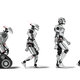 Robotevolution