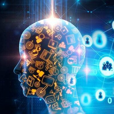 Timeline: histoire de la robotique