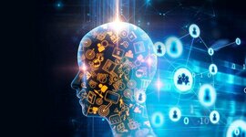 Timeline: histoire de la robotique