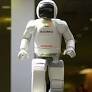 Asimo