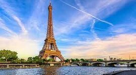 Timeline: Petite histoire de France