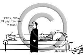 United States v. Darby