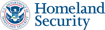 Department of Homeland Security