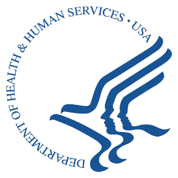 Department of Health and Human Services