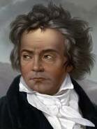 Beethoven: Third Symphony