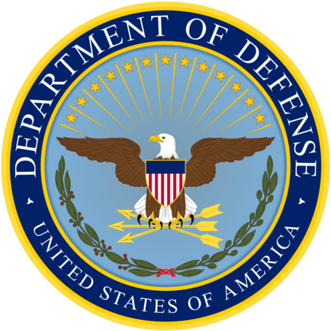 Department of Defense