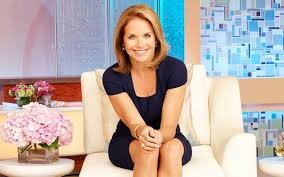 November 8, Early Morning