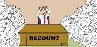 November 8, 2000-- Deadlines