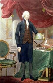 Second Continental Congress meet again