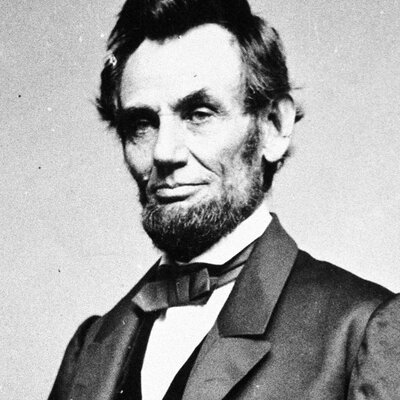 Timeline: Romantic Era Timeline