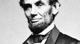 Timeline: Romantic Era Timeline