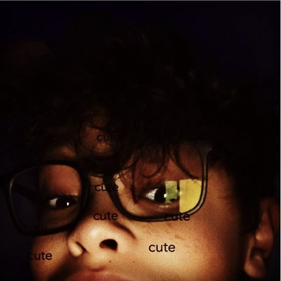 Timeline: Nebraska Territory