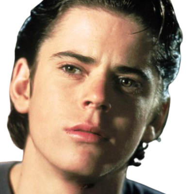 Timeline: Nebwaska tewwitory