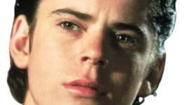 Timeline: Nebwaska tewwitory