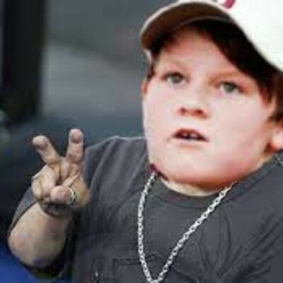 Timeline: Nebraska Territories