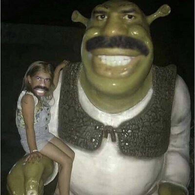 Timeline: Evolución del concepto de modelo atómico