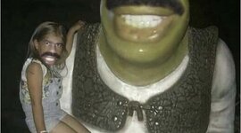 Timeline: Evolución del concepto de modelo atómico