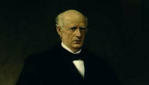 Desamortización de Madoz.