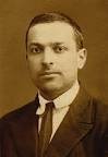 Lev Vygotsky