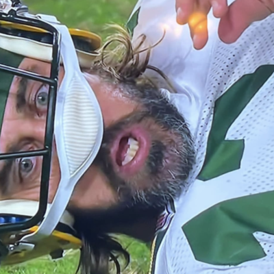 Timeline: Nebraska Territory Timeline