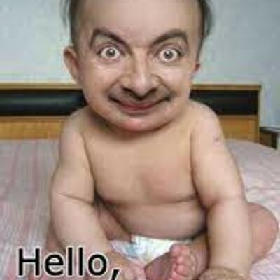 Timeline: Nebraska Territory