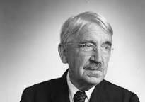 John Dewey