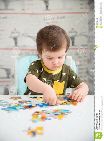 Una historia que contar