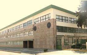 Facultad de medicina