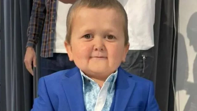 UNA HISTORIA QUE CONTAR