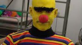 Timeline: Nebraska territories