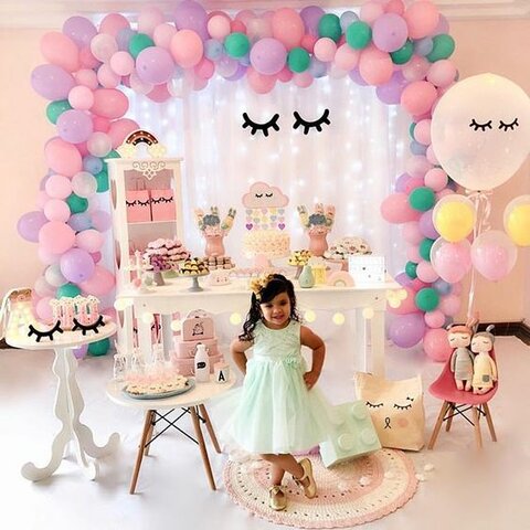 una historia para contar