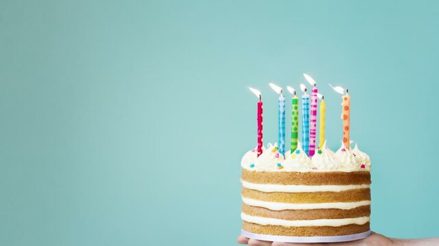 UNA HISTORIA QUE CONTAR