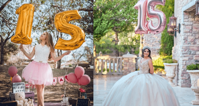 una historia para contar