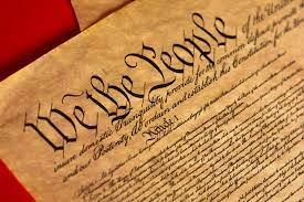 Declaration of Independence