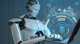 Timeline: La evolucion de la tecnologia