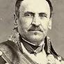 Biografía de Baldomero Espartero